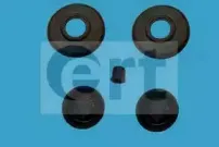 ert-300182