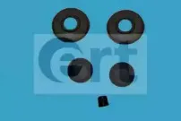 ert-300183