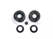 300200 ERT Ремкомплект, колесный тормозной цилиндр