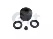 300206 ERT Ремкомплект, рабочий цилиндр