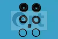 ert-300207