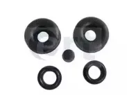 300211 ERT Ремкомплект, колесный тормозной цилиндр