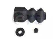 300227 ERT Ремкомплект, рабочий цилиндр