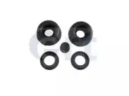 300229 ERT Ремкомплект, колесный тормозной цилиндр