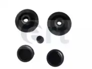 300236 ERT