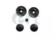 300257 ERT Ремкомплект, колесный тормозной цилиндр