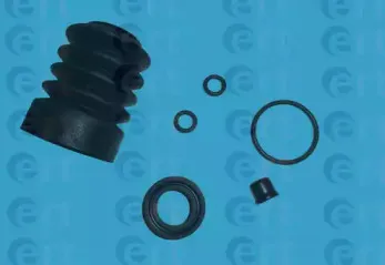 300292 ERT Ремкомплект, рабочий цилиндр