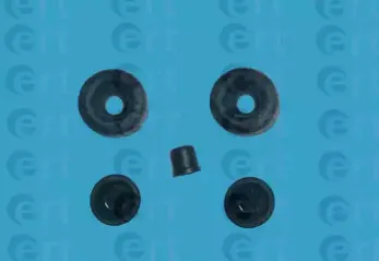 300295 ERT Ремкомплект, колесный тормозной цилиндр