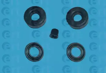 ert-300297