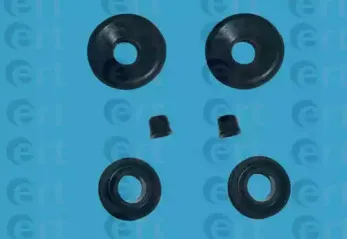 300321 ERT