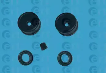 300322 ERT