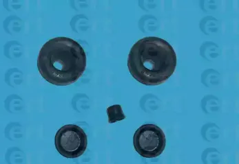 ert-300323