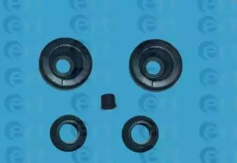 300326 ERT Ремкомплект, колесный тормозной цилиндр