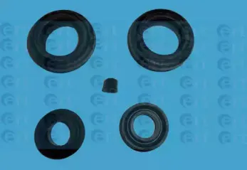 ert-300334