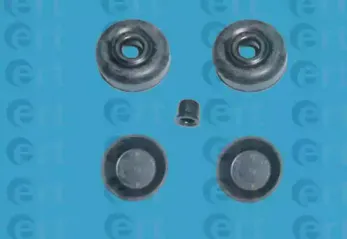 ert-300339
