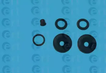 300347 ERT