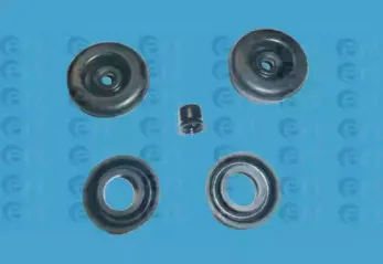 300349 ERT