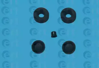 300353 ERT Ремкомплект, колесный тормозной цилиндр