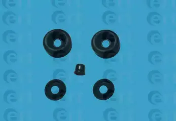 300354 ERT Ремкомплект, колесный тормозной цилиндр