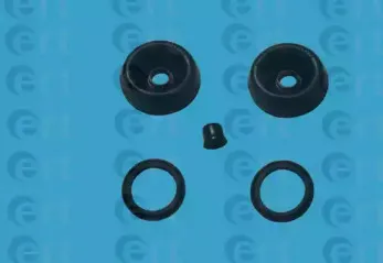 ert-300357