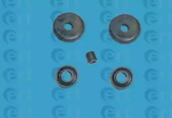 ert-300360