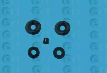 300361 ERT Ремкомплект, колесный тормозной цилиндр