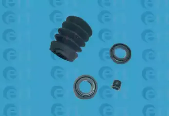 ert-300364