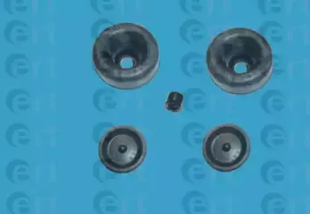 ert-300373