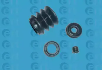 300374 ERT