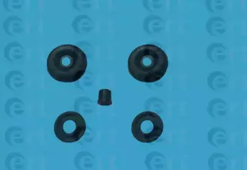 ert-300378
