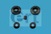 ert-300393