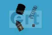 ert-300396