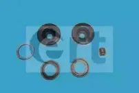 300404 ERT Ремкомплект, колесный тормозной цилиндр