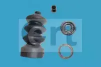 300406 ERT Ремкомплект, рабочий цилиндр