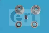 ert-300413