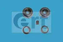 ert-300417