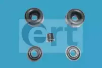 300419 ERT Ремкомплект, колесный тормозной цилиндр