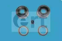 300420 ERT Ремкомплект, колесный тормозной цилиндр