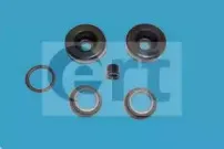 300425 ERT
