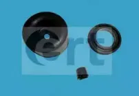 300430 ERT Ремкомплект, рабочий цилиндр