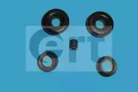 300433 ERT Ремкомплект, колесный тормозной цилиндр