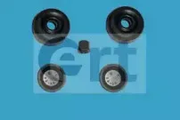 ert-300438