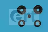 ert-300439