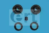 ert-300440