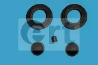 300441 ERT Ремкомплект, колесный тормозной цилиндр