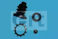 ert-300442