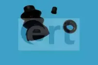 ert-300443