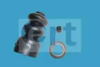 ert-300444