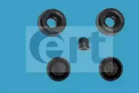 ert-300448