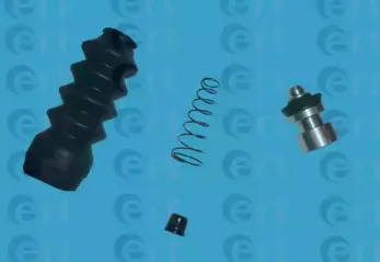 300451 ERT Ремкомплект, рабочий цилиндр